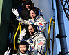 Astronauten_op_de_trap